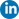 Follow us on LinkedIn